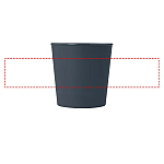 Americano® Switch 200 ml tumbler 4