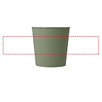 Americano® Switch 200 ml tumbler 4