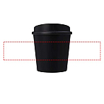 Americano® Switch 200 ml tumbler cu capac 4