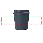 Americano® Switch 200 ml tumbler with 360° lid 4