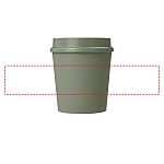 Americano® Switch 200 ml tumbler with 360° lid 4