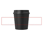 Americano® Switch 200 ml tumbler with 360° lid 4