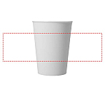 Americano® Switch 300 ml tumbler 4