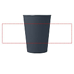 Americano® Switch 300 ml tumbler 4