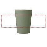 Americano® Switch 300 ml tumbler 4