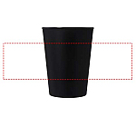 Americano® Switch 300 ml tumbler 4