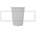 Americano® Switch 300 ml tumbler 4