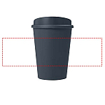 Americano® Switch 300 ml tumbler with lid 4