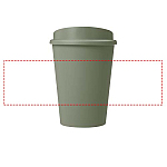 Americano® Switch 300 ml tumbler with lid 4