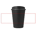 Americano® Switch 300 ml tumbler with lid 4