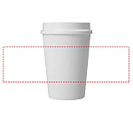 Americano® Switch 300 ml tumbler with 360° lid 4