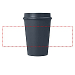 Americano® Switch 300 ml tumbler with 360° lid 4