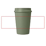 Americano® Switch 300 ml tumbler with 360° lid 4