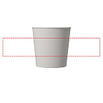 Americano® Switch Renew 200 ml tumbler 4