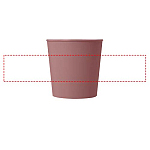 Americano® Switch Renew 200 ml tumbler 4