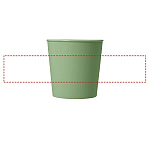 Americano® Switch Renew 200 ml tumbler 4