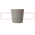 Americano® Switch Renew 200 ml tumbler 4