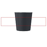 Americano® Switch Renew 200 ml tumbler 4