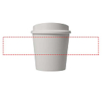 Americano® Switch Renew 200 ml tumbler with lid 4