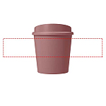 Americano® Switch Renew 200 ml tumbler with lid 4