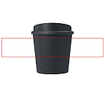 Americano® Switch Renew 200 ml tumbler with lid 4