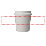 Americano® Switch Renew 200 ml tumbler with 360° lid 4
