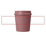 Americano® Switch Renew 200 ml tumbler with 360° lid 4