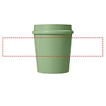 Americano® Switch Renew 200 ml tumbler with 360° lid 4