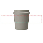 Americano® Switch Renew 200 ml tumbler with 360° lid 4