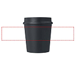 Americano® Switch Renew 200 ml tumbler with 360° lid 4