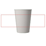 Americano® Switch Renew 300 ml tumbler 4