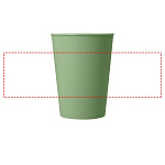 Americano® Switch Renew 300 ml tumbler 4