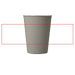 Americano® Switch Renew 300 ml tumbler 4