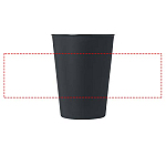 Americano® Switch Renew 300 ml tumbler 4