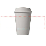 Americano® Switch Renew 300 ml tumbler with lid 4