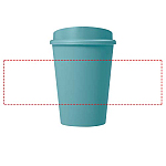 Americano® Switch Renew 300 ml tumbler with lid 4