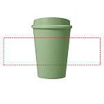 Americano® Switch Renew 300 ml tumbler with lid 4