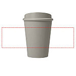 Americano® Switch Renew 300 ml tumbler with lid 4