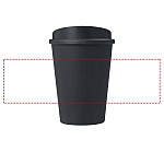 Americano® Switch Renew 300 ml tumbler with lid 4