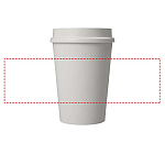 Americano® Switch Renew 300 ml tumbler with 360° lid 4