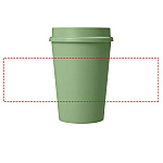 Americano® Switch Renew 300 ml tumbler with 360° lid 4