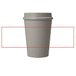 Americano® Switch Renew 300 ml tumbler with 360° lid 4