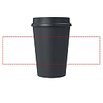Americano® Switch Renew 300 ml tumbler with 360° lid 4