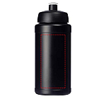 Baseline Rise 500 ml sport bottle 3