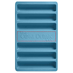 Freeze-it ice stick tray 3