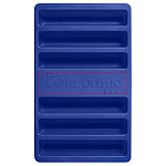 Freeze-it ice stick tray 3