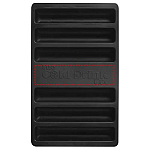 Freeze-it ice stick tray 3