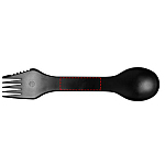 Epsy Rise spork 4
