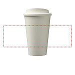 Americano®­­ Renew 350 ml insulated tumbler 4