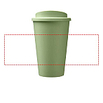 Americano®­­ Renew 350 ml insulated tumbler 4